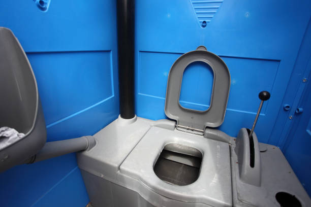 Best Portable toilet rental cost  in Moody, AL