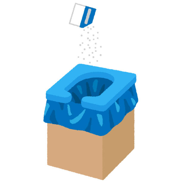 Best Affordable portable toilet rental  in Moody, AL