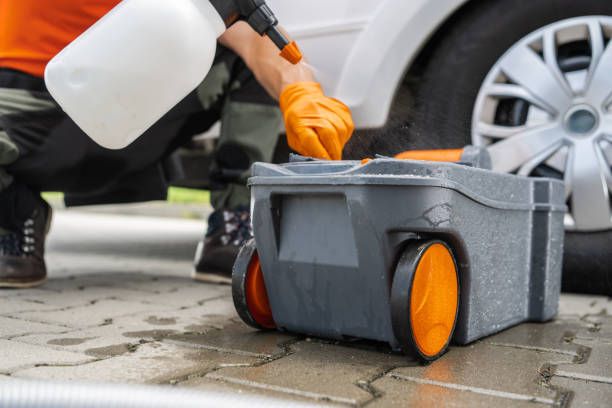Best Portable sink rental  in Moody, AL